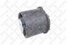 Bucsa suspensie Stellox 77-00962-SX