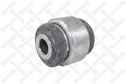 Bucsa suspensie Stellox 77-00964-SX