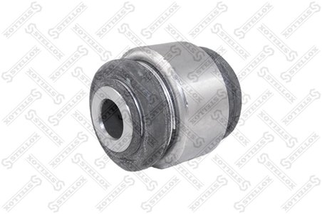 BUCSA SUSPENSIE STELLOX 77-00964-SX - Compatibil cu FIAT, OPEL, SAAB