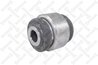 BUCSA SUSPENSIE STELLOX 77-00964-SX - Compatibil cu FIAT, OPEL, SAAB