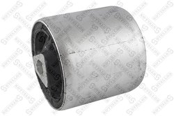 Chit reparatie, brat Stellox 77-00966-SX