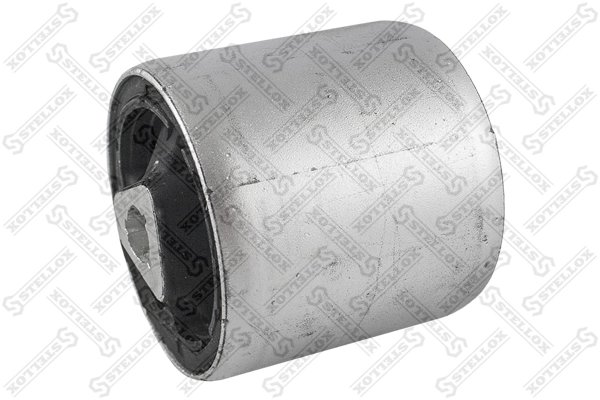CHIT REPARATIE, BRAT STELLOX 77-00966-SX - Compatibil cu ALPINA, BMW