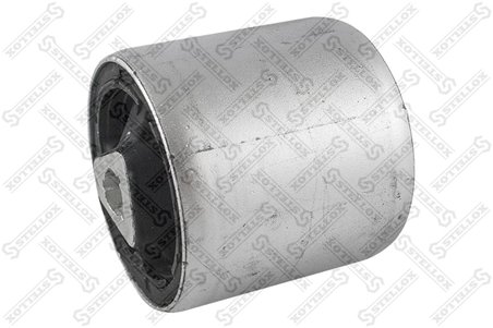 CHIT REPARATIE, BRAT STELLOX 77-00966-SX - Compatibil cu ALPINA, BMW