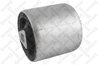 CHIT REPARATIE, BRAT STELLOX 77-00966-SX - Compatibil cu ALPINA, BMW
