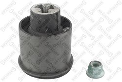 Chit reparatie, brat Stellox 77-00968-SX