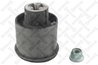 CHIT REPARATIE, BRAT STELLOX 77-00968-SX - Compatibil cu AUDI, SEAT, SKODA, VW