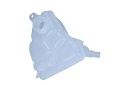 Vas expansiune lichid racire Maxgear 77-0097