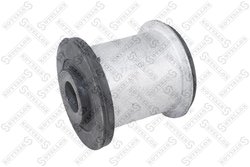 Bucsa suspensie Stellox 77-00970-SX