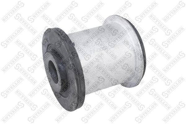 Bucsa suspensie Stellox 77-00970-SX