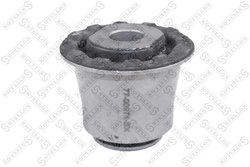 Bucsa suspensie Stellox 77-00971-SX