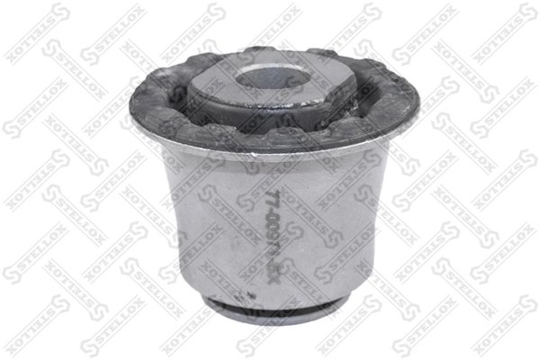 BUCSA SUSPENSIE STELLOX 77-00971-SX - Compatibil cu FORD