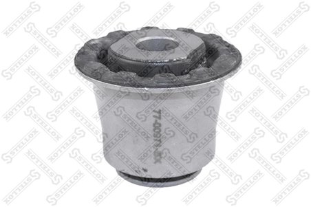 BUCSA SUSPENSIE STELLOX 77-00971-SX - Compatibil cu FORD