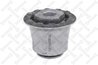 BUCSA SUSPENSIE STELLOX 77-00971-SX - Compatibil cu FORD