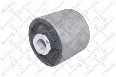 Bucsa suspensie Stellox 77-00972-SX