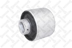 Bucsa suspensie Stellox 77-00973-SX