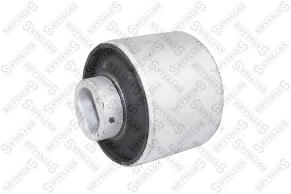 Bucsa suspensie Stellox 77-00973-SX