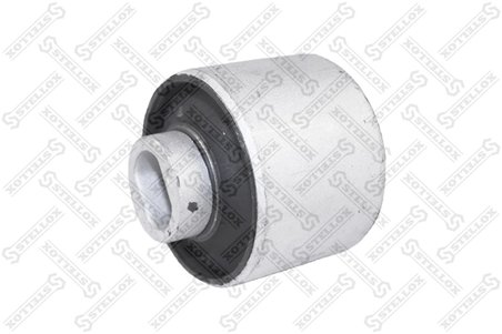 Bucsa suspensie Stellox 77-00973-SX