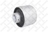 Bucsa suspensie Stellox 77-00973-SX