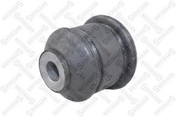 Bucsa suspensie Stellox 77-00974-SX