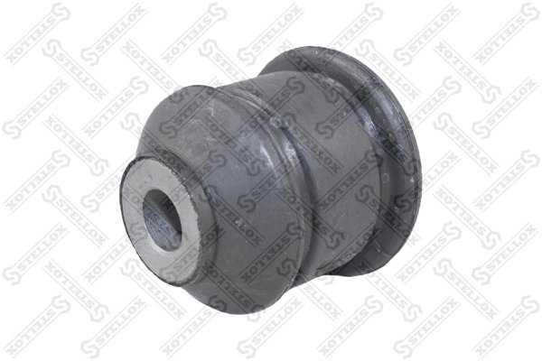 BUCSA SUSPENSIE STELLOX 77-00974-SX - Compatibil cu AUDI, SEAT