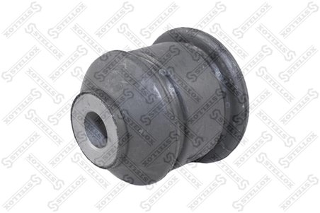 BUCSA SUSPENSIE STELLOX 77-00974-SX - Compatibil cu AUDI, SEAT