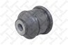BUCSA SUSPENSIE STELLOX 77-00974-SX - Compatibil cu AUDI, SEAT
