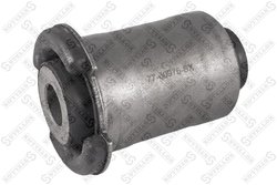Bucsa suspensie Stellox 77-00976-SX