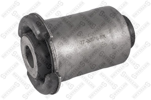 Bucsa suspensie Stellox 77-00976-SX