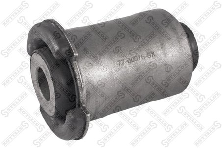 Bucsa suspensie Stellox 77-00976-SX