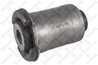 Bucsa suspensie Stellox 77-00976-SX