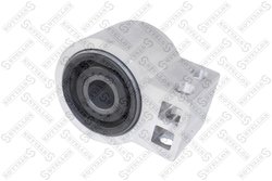 BUCSA SUSPENSIE STELLOX 77-00977-SX - Compatibil cu CHEVROLET, OPEL, VAUXHALL