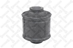 Bucsa suspensie Stellox 77-00978-SX