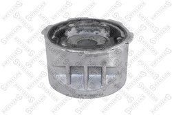 Bucsa suspensie Stellox 77-00979-SX