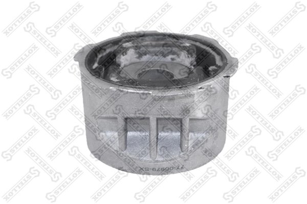 Bucsa suspensie Stellox 77-00979-SX