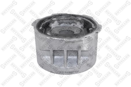 Bucsa suspensie Stellox 77-00979-SX