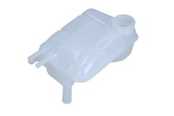 Vas expansiune lichid racire Maxgear 77-0098