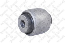 BUCSA SUSPENSIE STELLOX 77-00980-SX - Compatibil cu HONDA, ROVER