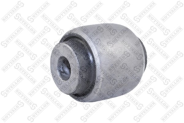 Bucsa suspensie Stellox 77-00980-SX