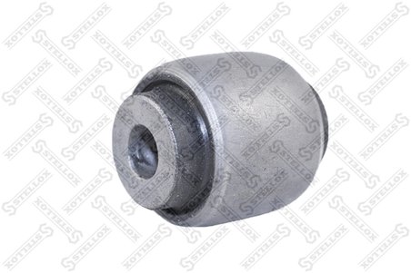 Bucsa suspensie Stellox 77-00980-SX
