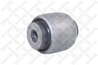 Bucsa suspensie Stellox 77-00980-SX