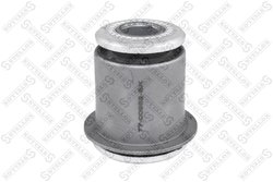 Bucsa suspensie Stellox 77-00982-SX