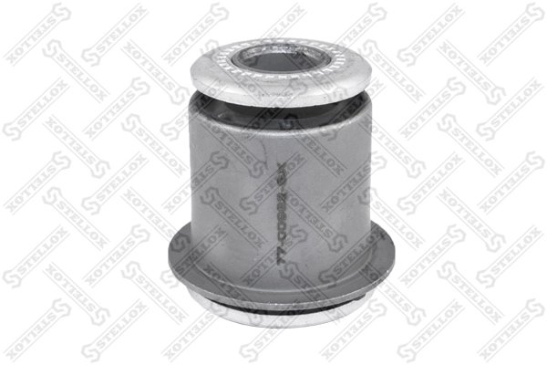 BUCSA SUSPENSIE STELLOX 77-00982-SX - Compatibil cu TOYOTA