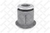 BUCSA SUSPENSIE STELLOX 77-00982-SX - Compatibil cu TOYOTA