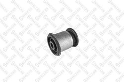 Bucsa suspensie Stellox 77-00983-SX
