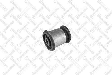 BUCSA SUSPENSIE STELLOX 77-00983-SX - Compatibil cu CHEVROLET, OPEL