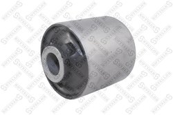 BUCSA SUSPENSIE STELLOX 77-00985-SX - Compatibil cu LEXUS, OPEL, TOYOTA