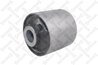 BUCSA SUSPENSIE STELLOX 77-00985-SX - Compatibil cu LEXUS, OPEL, TOYOTA