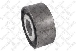 BUCSA SUSPENSIE STELLOX 77-00987-SX - Compatibil cu MERCEDES-BENZ
