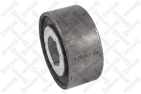 Bucsa suspensie Stellox 77-00987-SX