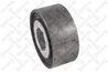 Bucsa suspensie Stellox 77-00987-SX